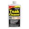 Star Brite Star brite Teak Cleaner Liquid 32 oz 81432 - alternate 1